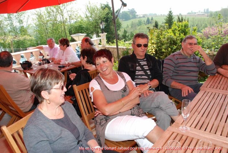 Club Le Tertre 041.JPG